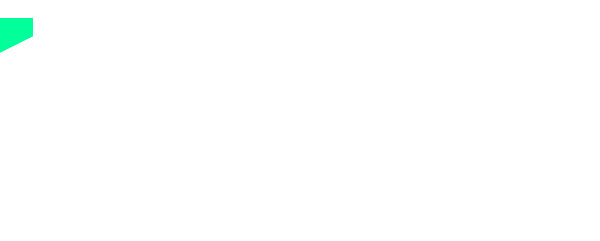 Techly Marketing